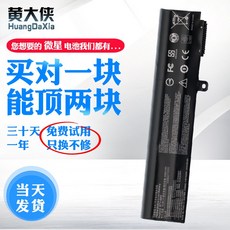 9a166cd52ccf03d77289276dda014f1a4182b0ac96e4b5108d48f397663d.jpg