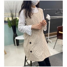 어린이집앞치마쇼핑몰