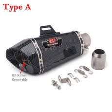 하야부사요시무라