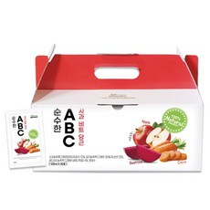 a1ecaaf2dc33f704706ec1485c4051a2402816a33e05b7fd37fd5afa797f.jpg