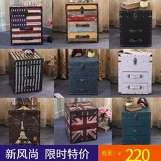 bce6010166ace3575c70d2e152c213a09f5c0ac73945540a4f8e5f9f75a7.jpeg