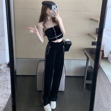 7af3d0d2adc22538a8a196fb31ad87e541590d8b1b253630de936df360e6.jpg