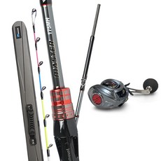 바다선상낚시대 TOP01