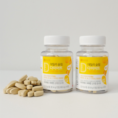 데일리슬림다이어트