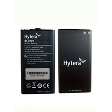 76e0679ea9004bb9d16e98f212d24b75b16a2d28d2f058b8a7613db184d7.jpg
