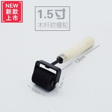 2f199d074d1fcfeb34775a60c98376cba1388ac978ebb28791a18d0cc60f.jpg