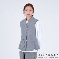 36447e8a4aa5f498bced5f20f10e526a17cf03b49bbd4fe3eee1bef904bd.jpg