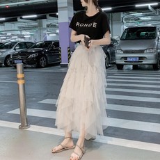 c5ce9390bf811eff843ece8f3aabcc1815648f62c48108a8333a5013c534.jpg