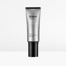 실버라벨 뷰티 밤(닥터자르트) 리쥬비네이팅 비비크림 SPF35 PA++, 비비크림(2개)
