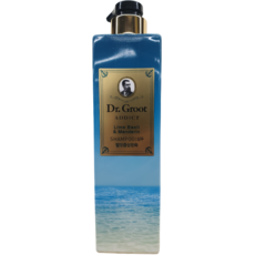 닥터그루트 에딕트 라임 바질 샴푸 680ml, 애딕트샴푸라임바질&만다린680ml