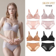 라이크라에스뷰티