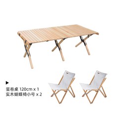 bb7694326e7dfffe59feb4740dc44a5c79bb2cecc712d128ad8c4dffd0e3.jpg