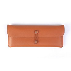 레오폴드키보드파우치