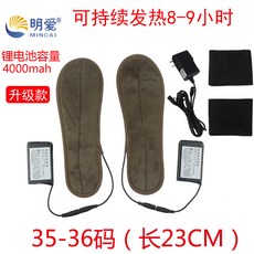 88ccabc572b3636f5f4f6a7a5558209921b92325de3f351820b506fed790.jpg