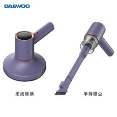 c98bb3b53d010a22c53769515a35a0e408ce7009419f05a0c2edf32b7bf9.jpg