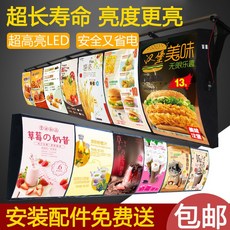 kfc타워버거