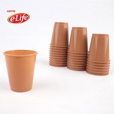 64c7593c5d316f9882a9bf62398fd2f3e0938139def8eafc9f64be6b0763.jpg