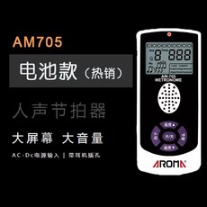 976c8e324f506594510a031956c12387a780a370816d65c32227ba10355e.jpg