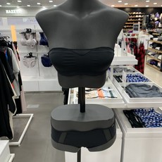 a900c3bd4ea83bdcf6f363d75b652234df8d0c739b8d7394b06d20022d60.jpg