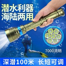 e074f4e9f4cd548cef123b9dd8786794c53514bd7988f565db16ecf1644b.jpg