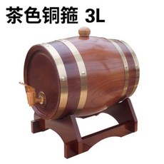 e2fb61f5c3bb5783f35f7c8b49c45894ec3d19d59883d885abfd8e75eeff.jpg