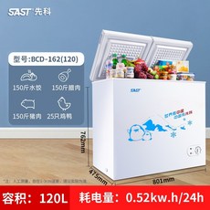 터보에어쇼케이스
