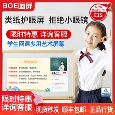 d579bfe2a9930aeacffa3dfa66e31c68b5a84a0aaa214cc4cb602366dc58.jpeg