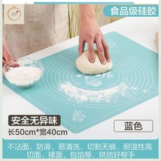 03dab6fc089d60d295c6c385d5dd68fea8ef20fcbf54c914b361bc84a39f.jpg