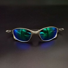 오클리선글라스백