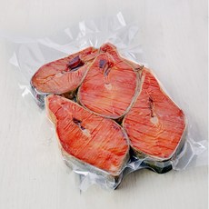 홍진포장 업소용 진공포장지 100장 (두께 90) 사이즈 39종 나일론 진공포장비닐, 28 x 38cm - 100장 (장당115원), 100개