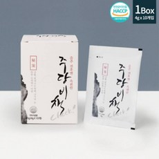 주당비책