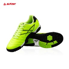 스타 화려한 디자인의 족구화 루카스 JS5300