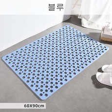 b63eb6a934ca2324dd3f0f4adbd00efac2a511e102663da18f9175e1a533.jpg