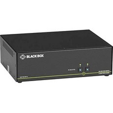 b77dcd1656de7ba0e622300f2c81f607aabe1f8fe157b6bcdf777fa0a6c6.jpg