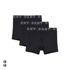dkny드로즈