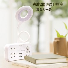 1f6adf901333bb3812a746139a9db89c9f4b1e842995c16320de4e98b866.jpg