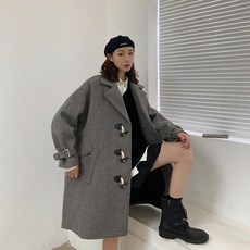 3495679621696b67b3452bec66738beb54492f4fea8ef75a9648bb64b482.jpg