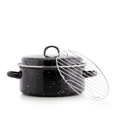 조이쿡직화냄비