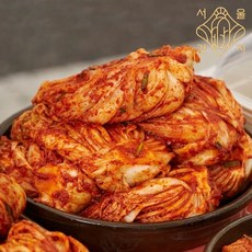 빅쭌김치