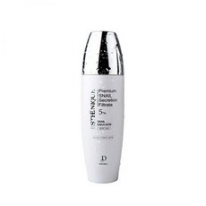 데이셀 5000 에스테니끄 달팽이 에멀전 150ml