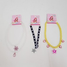 치링치링시크릿쥬쥬옷