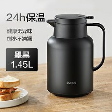 1d7a594d9476e07313a441412d3192d0bab9c54bb5c51b90667360b30d23.jpg