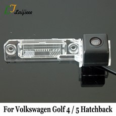 2a9d8905a4e60d689c4e7641fb0468b6148373732cf54b3ed1f274688b3c.jpg