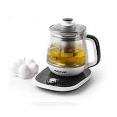 조그셔틀리모컨