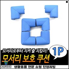 어린이사용가능차량