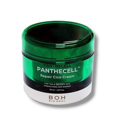 바이오힐보 판테셀 리페어시카 크림 50ml (얇은피부용), 1개
