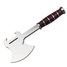 더콰이엇