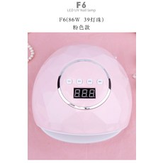 5bae08de3b44b25dec89cd64bea2fc4046f190d099727b1e74806d4b3e96.jpg