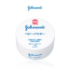 5d55b3c8e6a159683a2db4873e93a390888f98ce5d519f4854ce1fa30f18.jpg