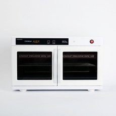 자외선 칫솔 살균기 KD-9500 고급형 24인용 컵 칫솔겸용